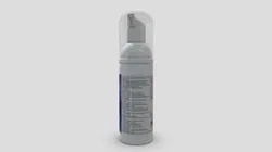 10 version flacon model ХINOXIN