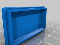 110QT Cooler