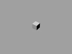 6 Sided Die
