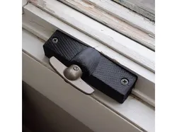 Andersen Casement Window Operator Cover