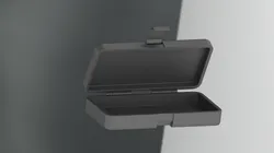 Another Box