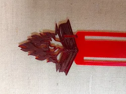 Bookmark