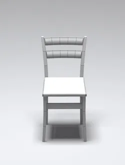 Chair Free