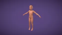 Child