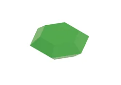 clash of clans gem