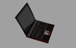 Computer