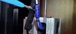 EasyCut