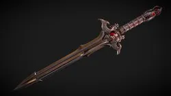 Fantasy_sword_16