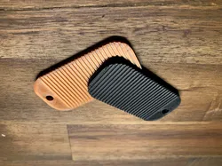 Fidget Swatch