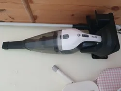 Holife Wandhalter