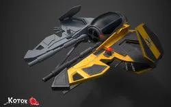 JadiStar Free