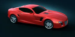 K-Sport
