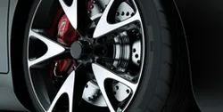 M-Racer DISK