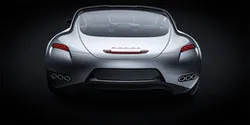 MAMBA concept