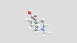 Morphine