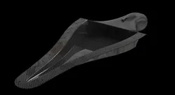 NACA Duct