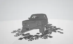 Niva