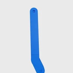 Other STL تنزيل - Go Pro Extension - T1n13Pr1nter