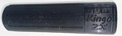 PBM Ringo double length - One Piece Airgun Moderator