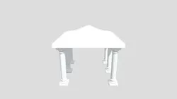 Pillar_ Wenxi_ Li