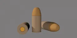 Product Bullate