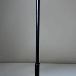 PUBLIC LIGHTING COLUMN / COLUMNA ALUMBRADO PUBLICO