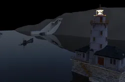 Scenery II