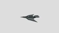 Sci-fi_jet_concept