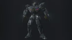 Striker eureka Free