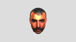 Tiago Renderinfo2