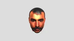 Tiago Renderinfo2