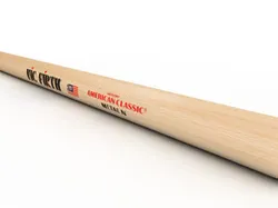 Vic Firth Metal N
