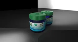 Vicks VapoRub
