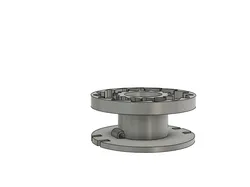 Worx String Trimmer String Spool