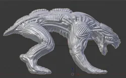 3d