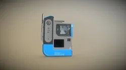 AIWA-47B