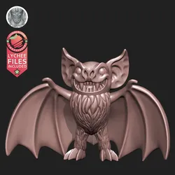 Batrick