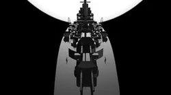 Bismarck