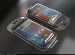 CELULAR CASES de Leonardo Lato