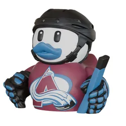 Colorado Avalanche