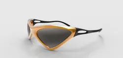 Cycling Gear-Sunglasses