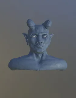 Devil