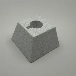 Display Stand - KitchenAid Stand Mixer Attachments