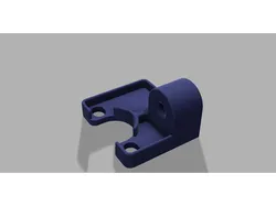 Filament Guide