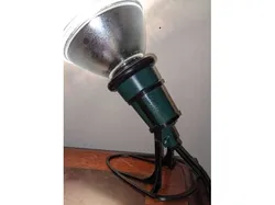 Flood Light Lamp