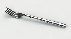 Fork