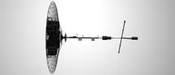 Icarus 2
