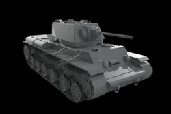 KV1