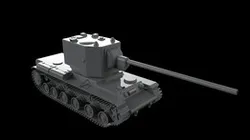 KV2