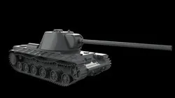 KV3